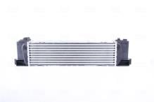 NISSENS 96450