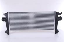 NISSENS 96463