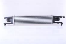 NISSENS 96464