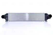 NISSENS 96471