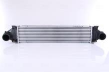 NISSENS 96472
