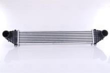 NISSENS 96474