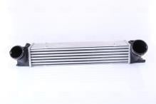 NISSENS 96480