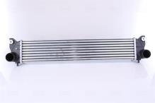 NISSENS 96483