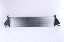 NISSENS 96485
