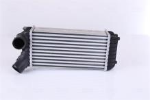 NISSENS 96491
