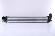 NISSENS 96502