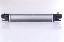 NISSENS 96506