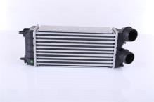 NISSENS 96514