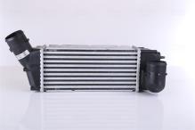 NISSENS 96515