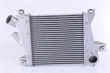 NISSENS 96527