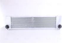 NISSENS 96531