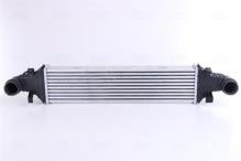 NISSENS 96534