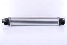 NISSENS 96536