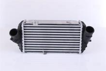 NISSENS 96539
