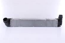 NISSENS 96543