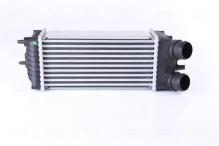NISSENS 96550