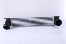 NISSENS 96551
