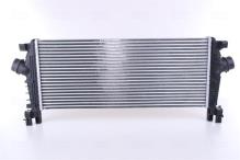 NISSENS 96555