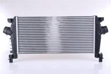 NISSENS 96556
