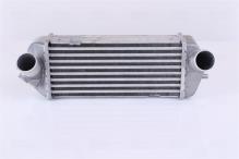 NISSENS 96558