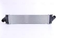 NISSENS 96560