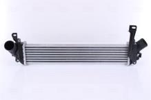 NISSENS 96563