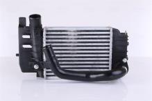 NISSENS 96565