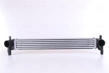 NISSENS 96566