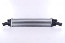 NISSENS 96567