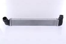 NISSENS 96569