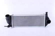 NISSENS 96572
