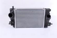 NISSENS 96574