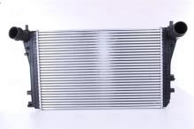 NISSENS 96575