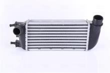 NISSENS 96577