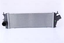 NISSENS 96583