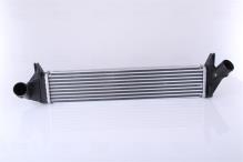 NISSENS 96585