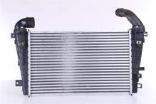 NISSENS 96586