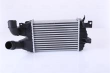 NISSENS 96587