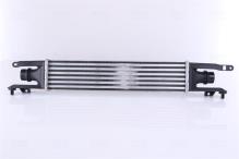 NISSENS 96589