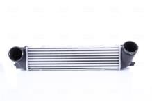 NISSENS 96595