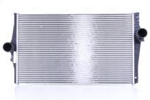 NISSENS 96601