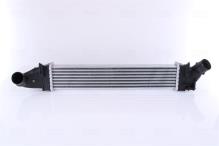 NISSENS 96602