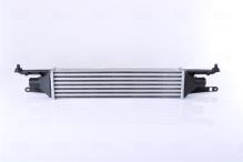 NISSENS 96604