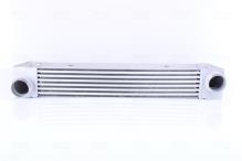 NISSENS 96607