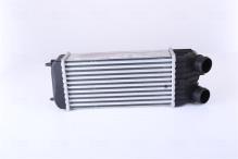 NISSENS 96612