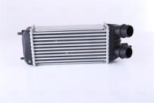 NISSENS 96613