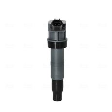NISSENS 966153