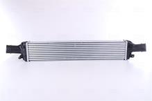 NISSENS 96618
