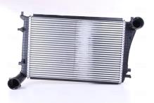 NISSENS 96619